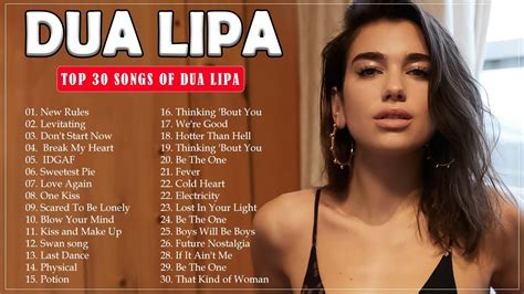 roberta_lipa blowjob|RobertaLipa Playlist